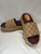 Used Gucci Casual Shoes 7 60067-S000799644 View 2