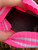 Used Fendi Love Shoes 7 60067-S000799645 View 10