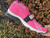 Used Fendi Love Shoes 7 60067-S000799645 View 17