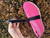 Used Fendi Love Shoes 7 60067-S000799645 View 11