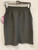 Used Harper Short Skirt 4-27 60072-S000567102 View 6