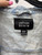 Used Refuge Denim Jacket M-8/10 60072-S000567105 View 3