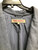 Used Free People Blazer M-8/10 60017-S001124917 View 2