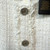 Used Maje Short Dress B XS-0/2 60059-S000876308 View 4
