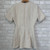 Used Maje Short Dress B XS-0/2 60059-S000876308 View 2