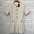 Used Maje Short Dress B XS-0/2 60059-S000876308 View 1