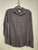 Used Mizzen & Main Mens Long Sleeve Top M/15-15.5 60027-S001434681 View 1