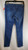 Used Loft Denim 4-27 60140-S000725528 View 2