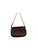 Used Louis Vuitton Small Leather Handbag 60100-S000312250 View 2