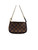 Used Louis Vuitton Small Leather Handbag 60100-S000312250 View 1