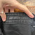 Used AG Adriano Goldschmied Denim XXS 00/24-25 60129-S000551064 View 5