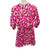 Used Vici Short Dress B M-8/10 60038-S001245367 View 2
