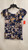Used Anne Klein T-Shirt S-4/6 60140-S000725535 View 1