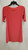 Used MSK Short Dress B S-4/6 60140-S000725538 View 2