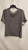 Used Loft T-Shirt S-4/6 60140-S000725537 View 1