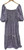 Used Unbranded Long Dress F XXL-20 60030-S000907959 View 1