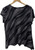 Used Simply Vera Wang T-Shirt XL-16 60030-S000907969 View 2