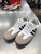 Used Adidas Casual Shoes 7.5 60124-S000192950 View 1