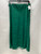 Used Rachel Zoe Long Skirt 8-29 60132-S000134402 View 1