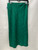 Used Rachel Zoe Long Skirt 8-29 60132-S000134402 View 2