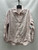 Used Free People Long Sleeve Top XS-0/2 60132-S000134408 View 1