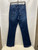Used Nicole Miller Denim 8-29 60132-S000134412 View 2