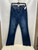 Used Nicole Miller Denim 8-29 60132-S000134412 View 1