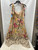 Used A Rare Bird Long Dress F S-4/6 60132-S000134418 View 2