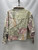 Used Free People Short Light Jacket XS-0/2 60132-S000134421 View 2