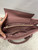 Used Kate Spade New York Large Leather Handbag 60132-S000134424 View 4