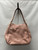 Used Kate Spade New York Large Leather Handbag 60132-S000134423 View 1