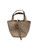 Used Remi/Reid Small Handbag 60047-S000613794 View 1