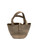 Used Remi/Reid Small Handbag 60047-S000613794 View 2