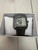 Used Unbranded Mens Watch 60093-S000395482 View 1