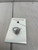 Used Unbranded Ring 60093-S000395498 View 1