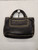 Used Wilson's Leather Xlarge Leather Handbag 60027-S001434712 View 2
