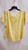 Used LC Lauren Conrad T-Shirt XL-16 60140-S000725541 View 2