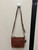 Used Frye Small Leather Handbag 60084-S000901417 View 2