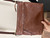 Used Frye Small Leather Handbag 60084-S000901417 View 10