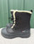 Used Baffin Outerwear Boots 9 60084-S000901420 View 3