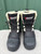 Used Baffin Outerwear Boots 9 60084-S000901420 View 2