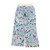 Used Lilly Pulitzer Casual Pant M 8-10/28-30 60099-S000360105 View 2