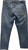 Used Polo Ralph Lauren Denim 2-26 60030-S000907979 View 2