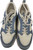 Used Coach Performance Shoes 8 60030-S000907992 View 4