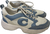 Used Coach Performance Shoes 8 60030-S000907992 View 1