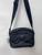 Luxury Event Used Yves Saint-Laurent Mens Bag 60030-S000907996 View 2