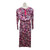 Used Lilly Pulitzer Long Dress F XL-16 60038-S001245381 View 2