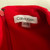 Used Calvin Klein Long Dress F S-4/6 60105-S000280549 View 3