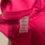 Used Calvin Klein Long Dress F S-4/6 60105-S000280550 View 4