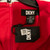 Used DKNY Short Dress F S-4/6 60105-S000280551 View 3